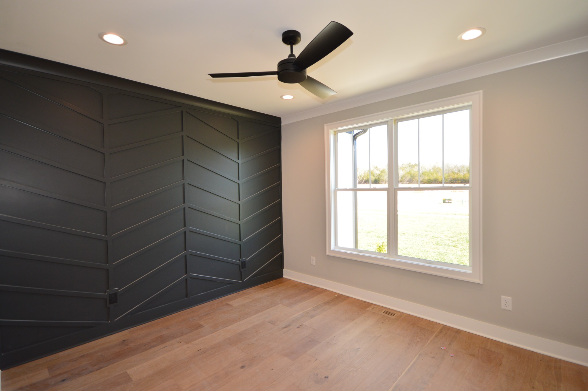 6227 Cedar Brooke Lane