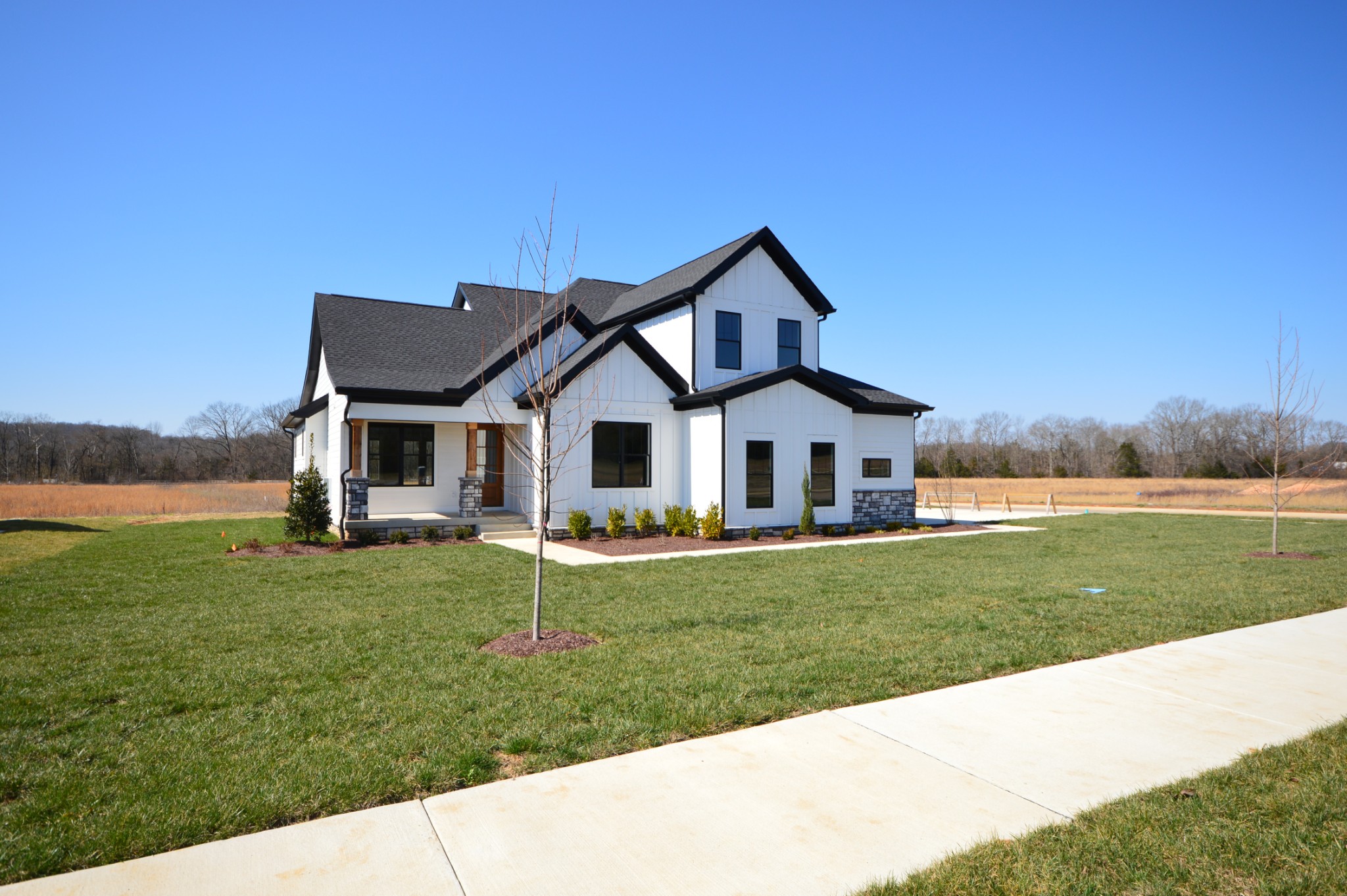 6227 Cedar Brooke Lane