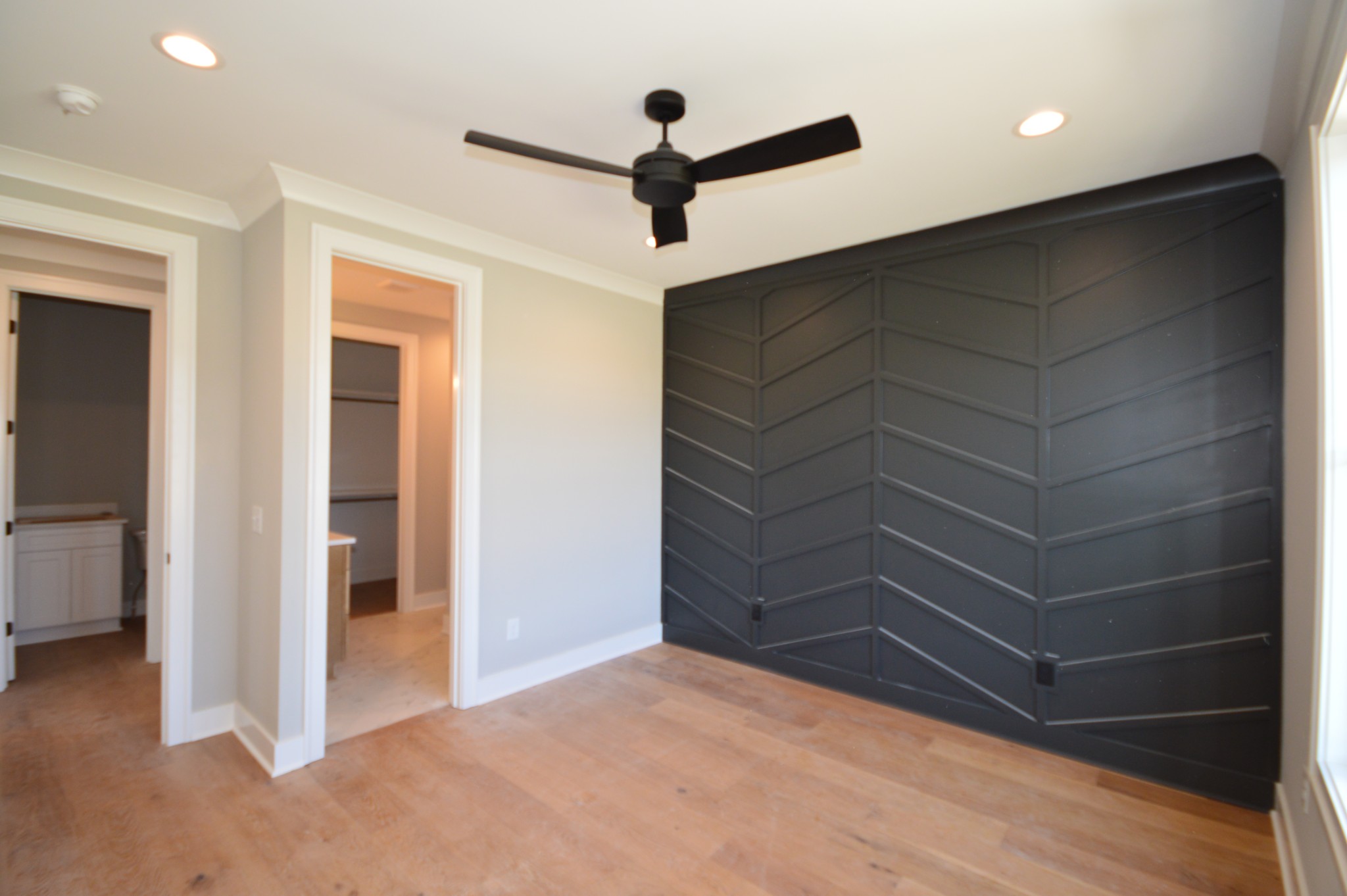 6227 Cedar Brooke Lane