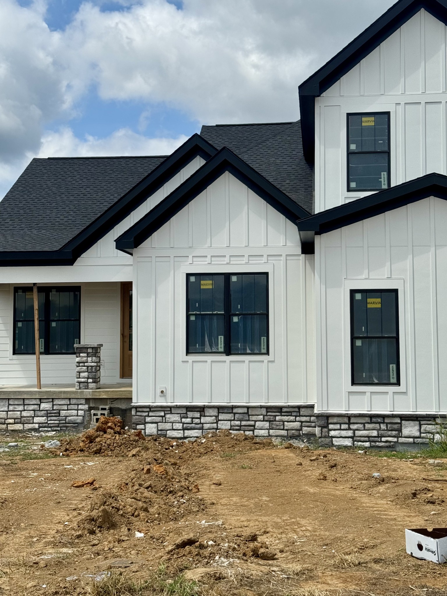 6227 Cedar Brooke Lane