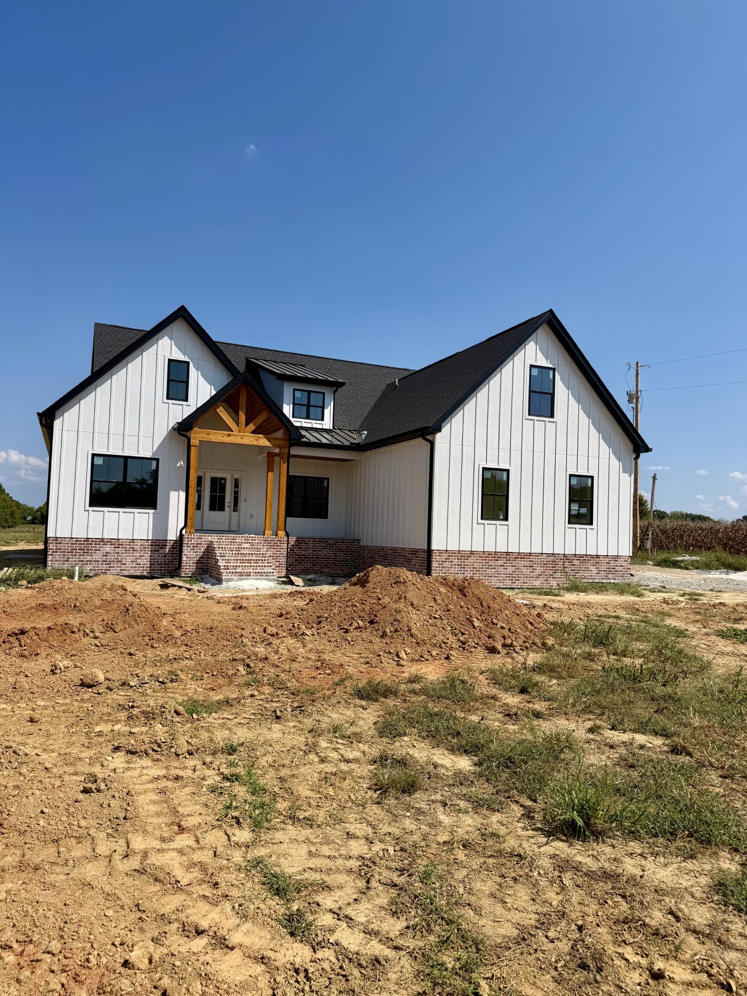 400 Jake Link Rd