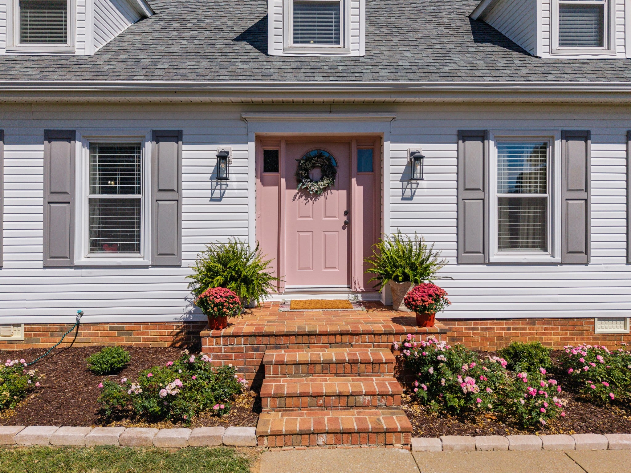 22 Jeans Rd