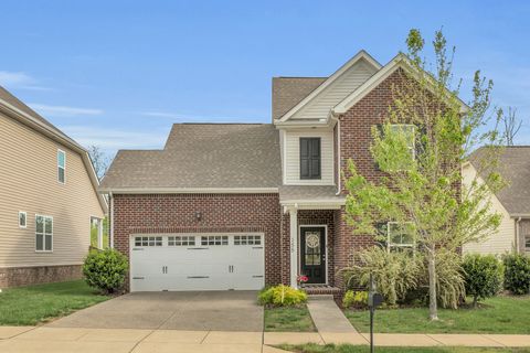 155 Telavera Dr White House TN 37188