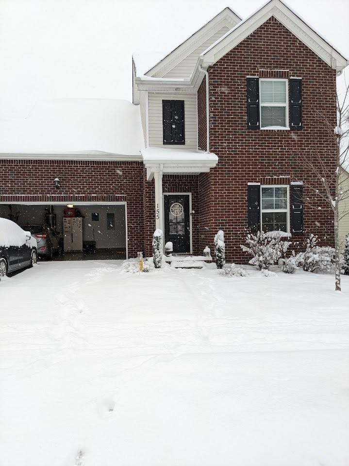 155 Telavera Dr
