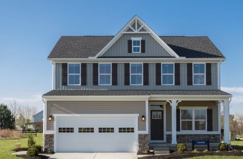 1155 Savannah Ave, Gallatin, TN 37066 - MLS#: 2797357