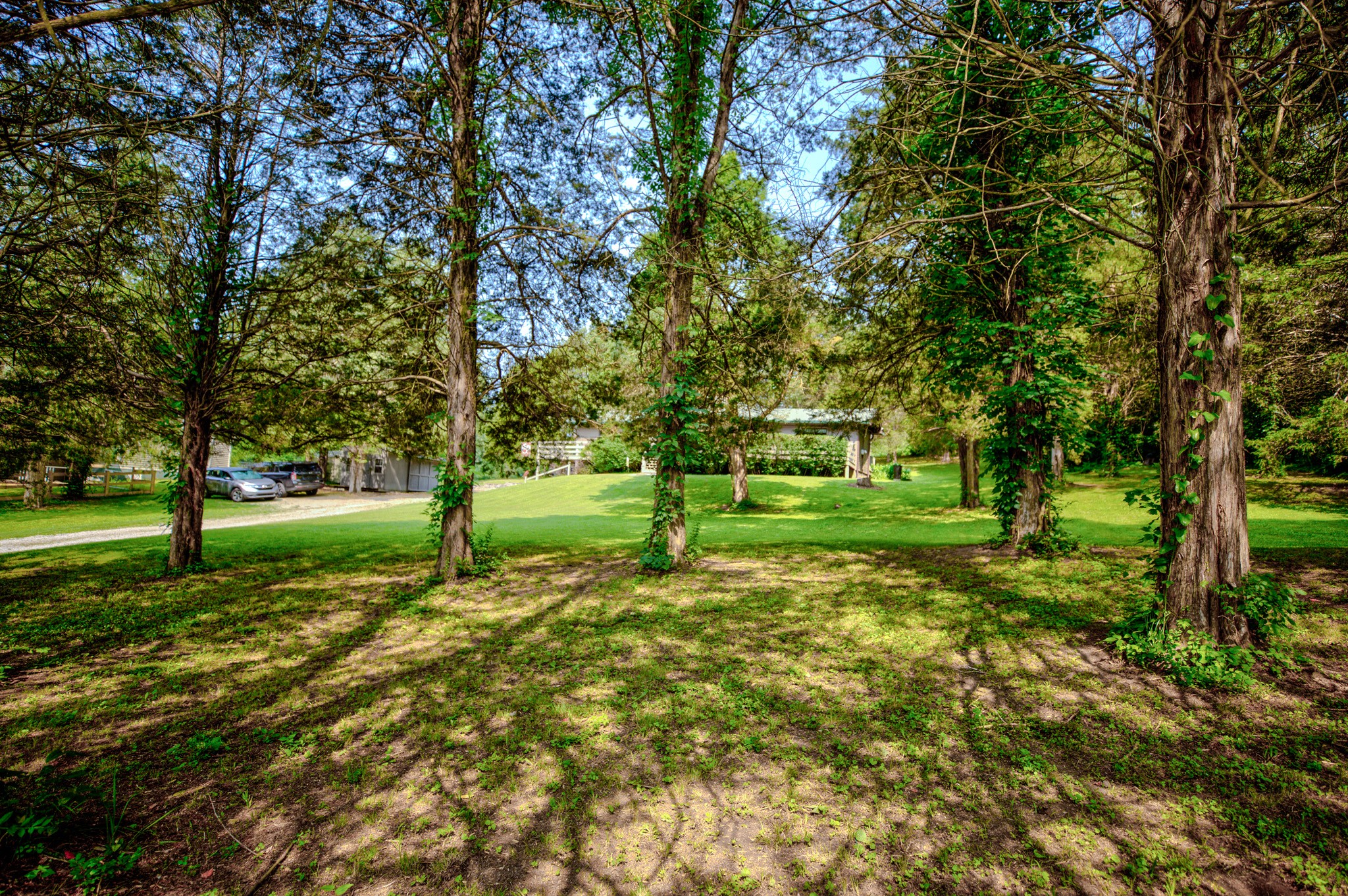1216 Sams Creek Rd