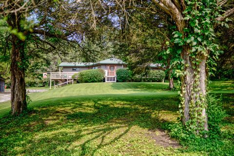 1216 Sams Creek Rd Ashland City TN 37015