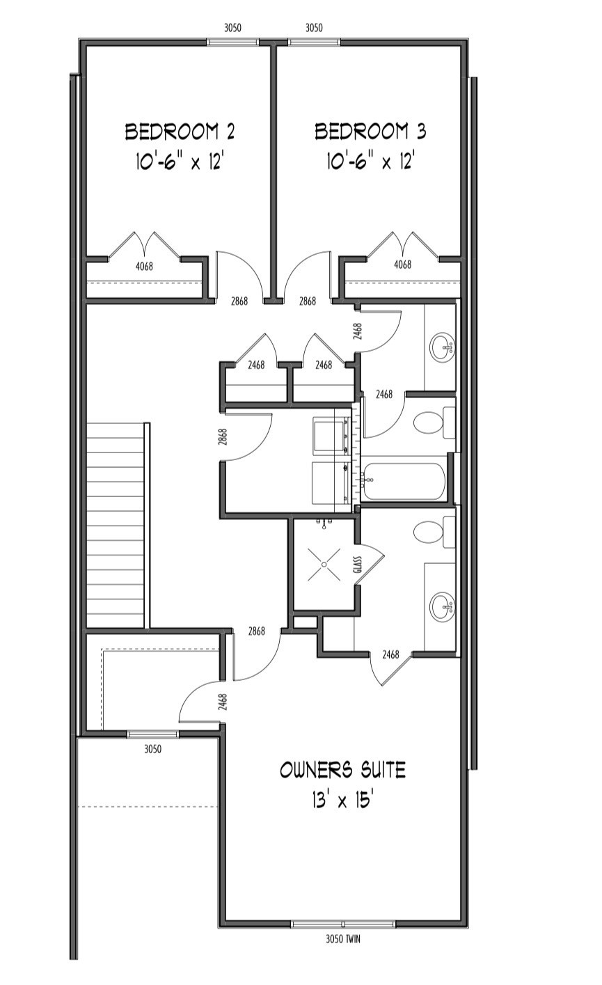 507 Lee St A1