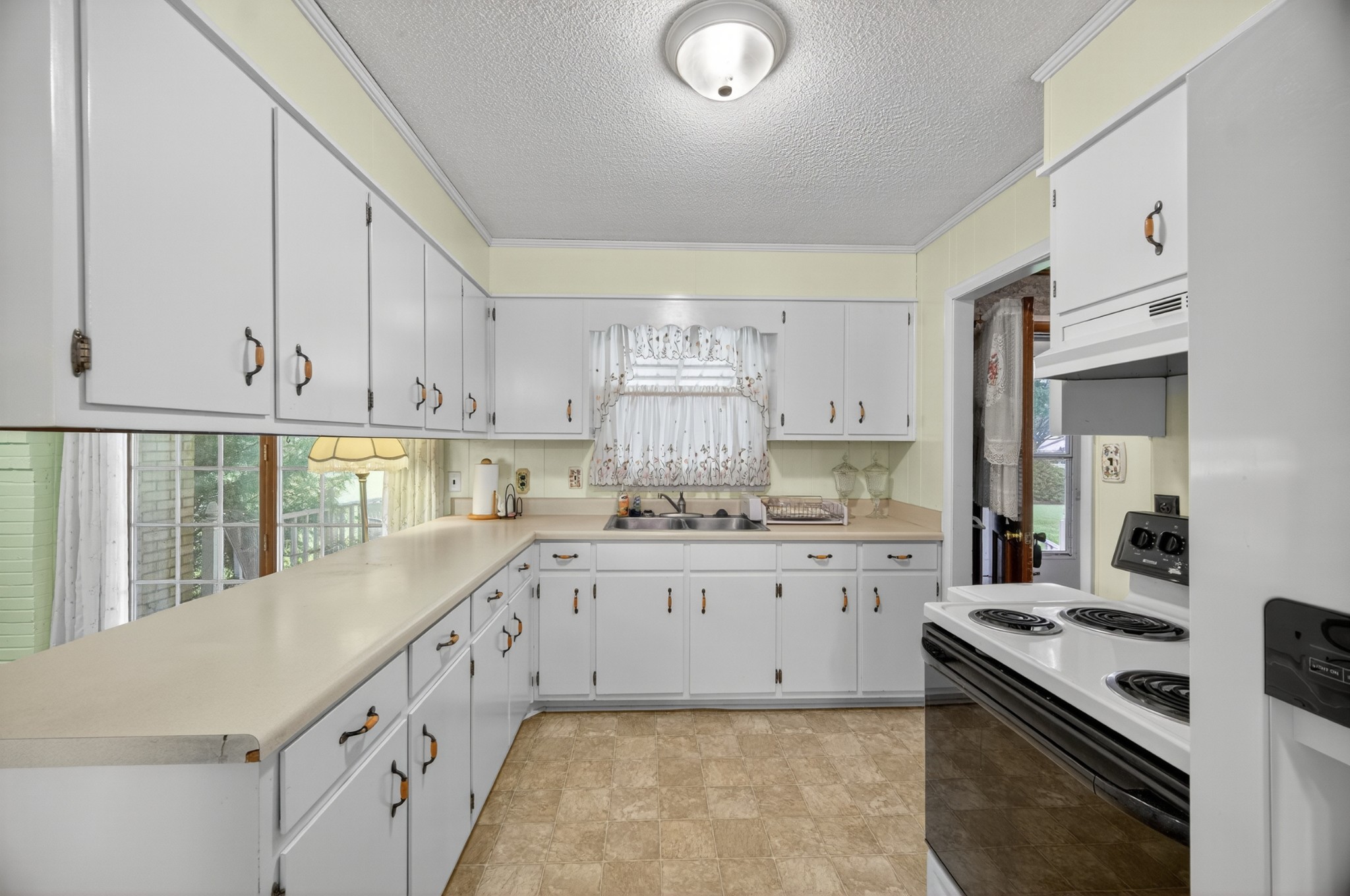 41 Plada Heights Rd