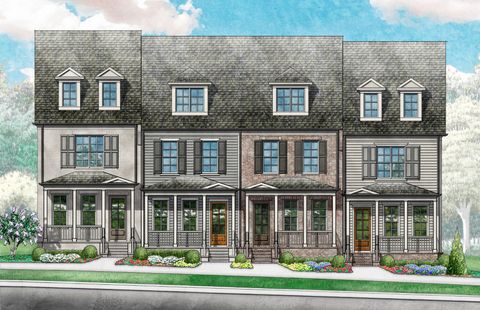 4009 Forestside Dr Franklin TN 37064