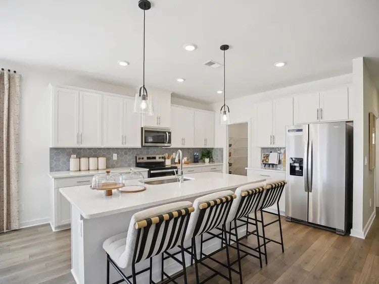 523 Goldfinch Way