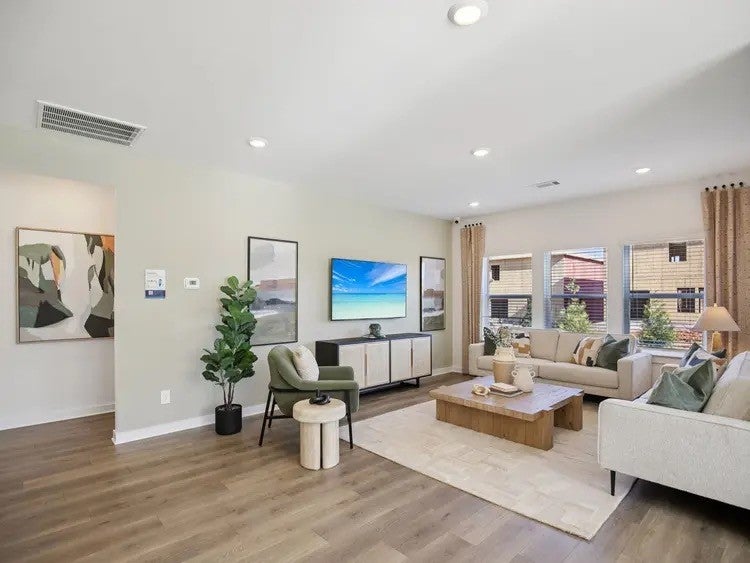 523 Goldfinch Way