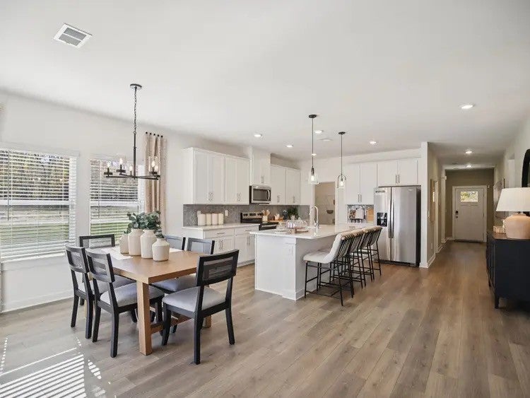 523 Goldfinch Way