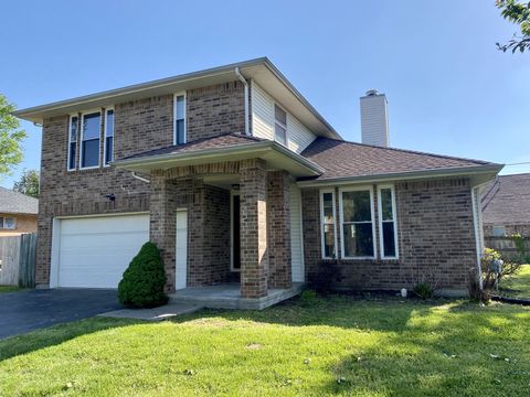 Photo of 142 Tedder Blvd, Smyrna, TN 37167 (MLS # 3135042)