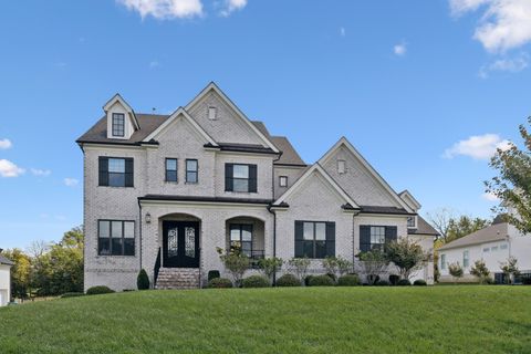 1898 Traditions Cir Brentwood TN 37027