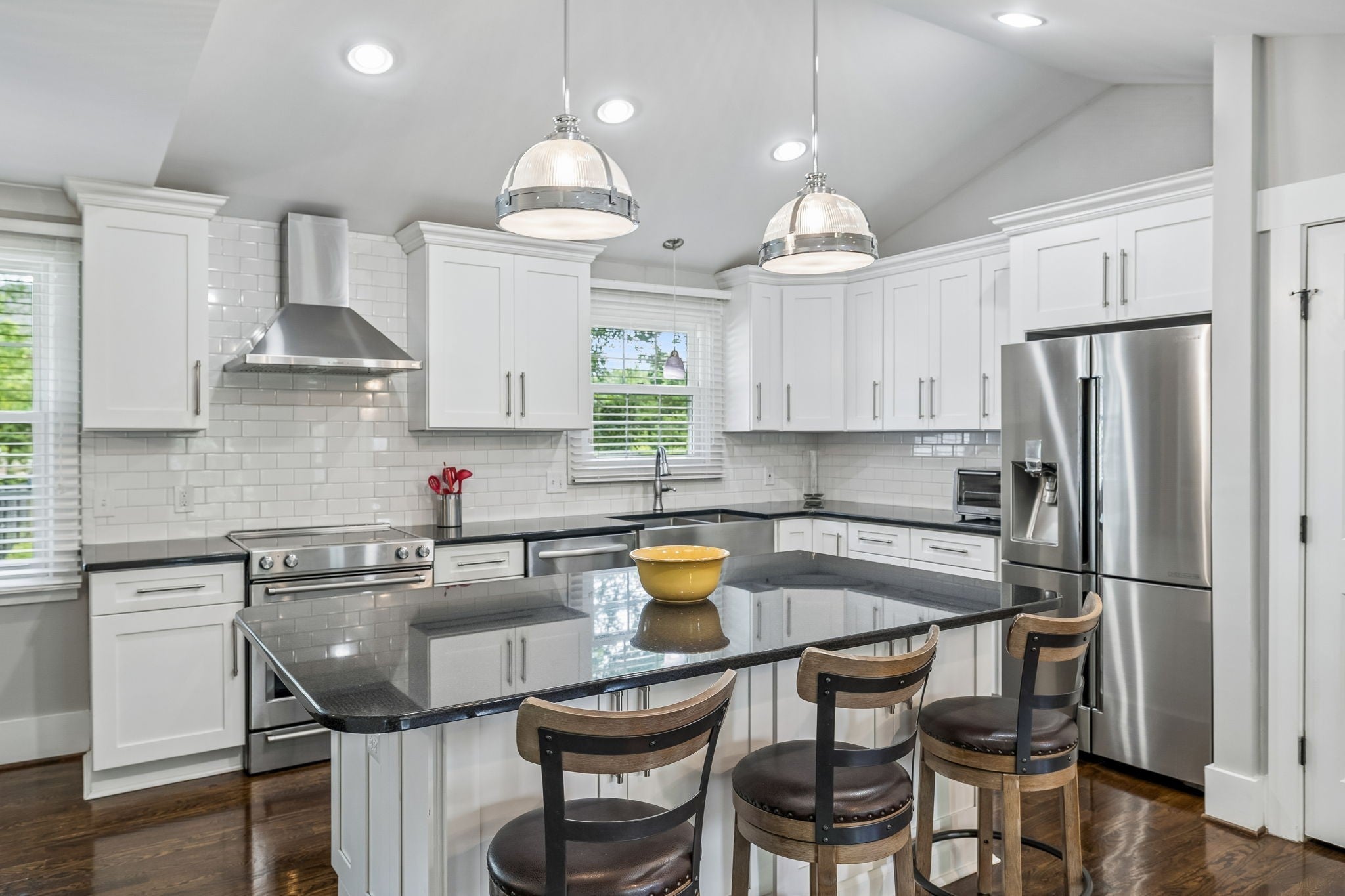 101 Century Oak Dr