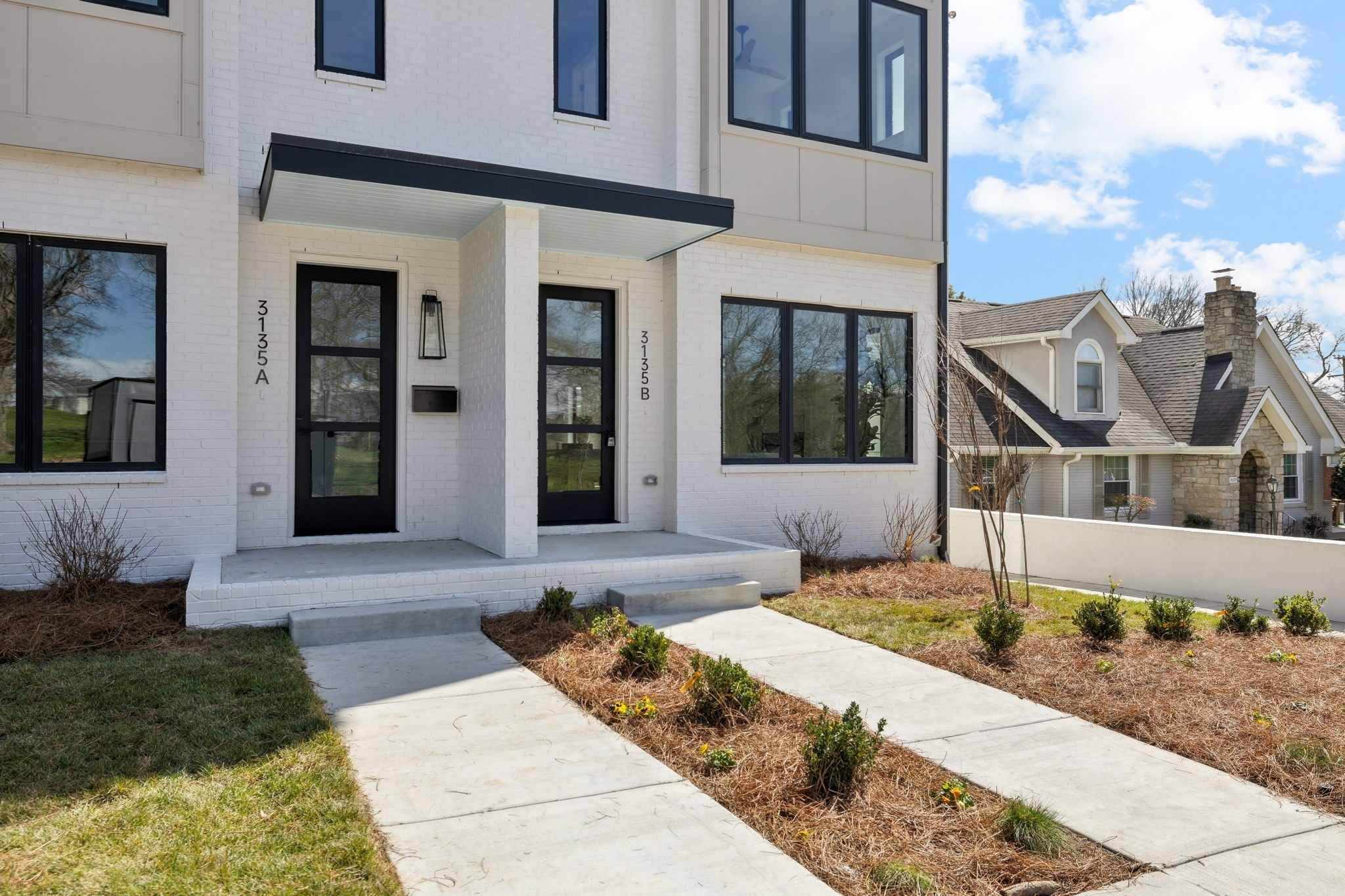 3135 Parthenon Ave A