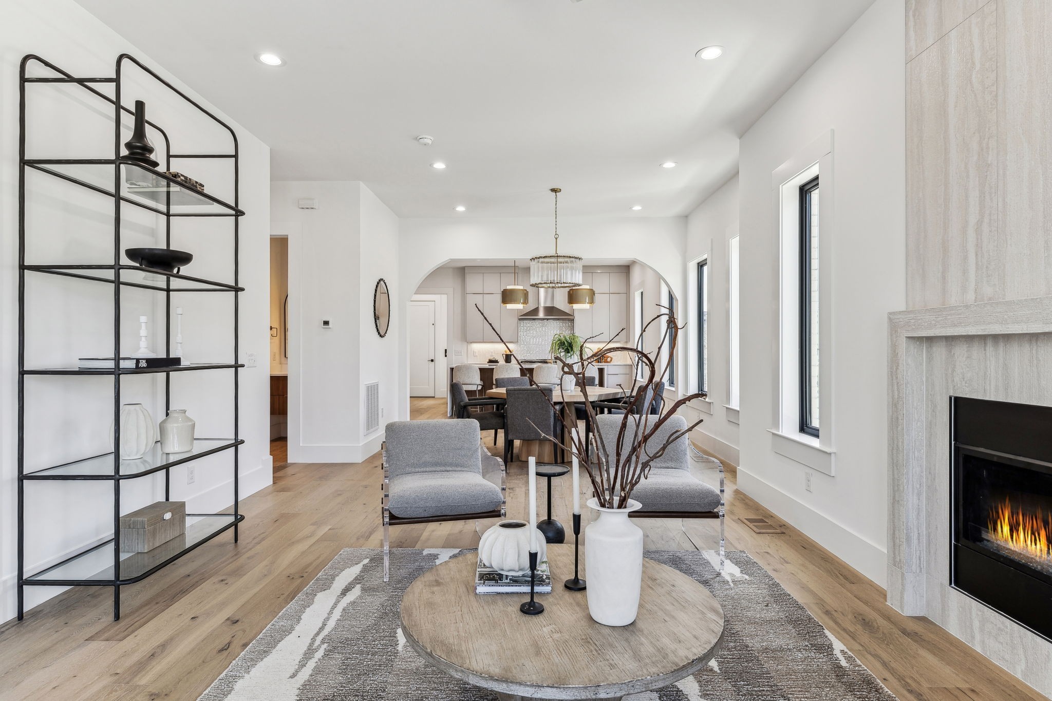 3135 Parthenon Ave A