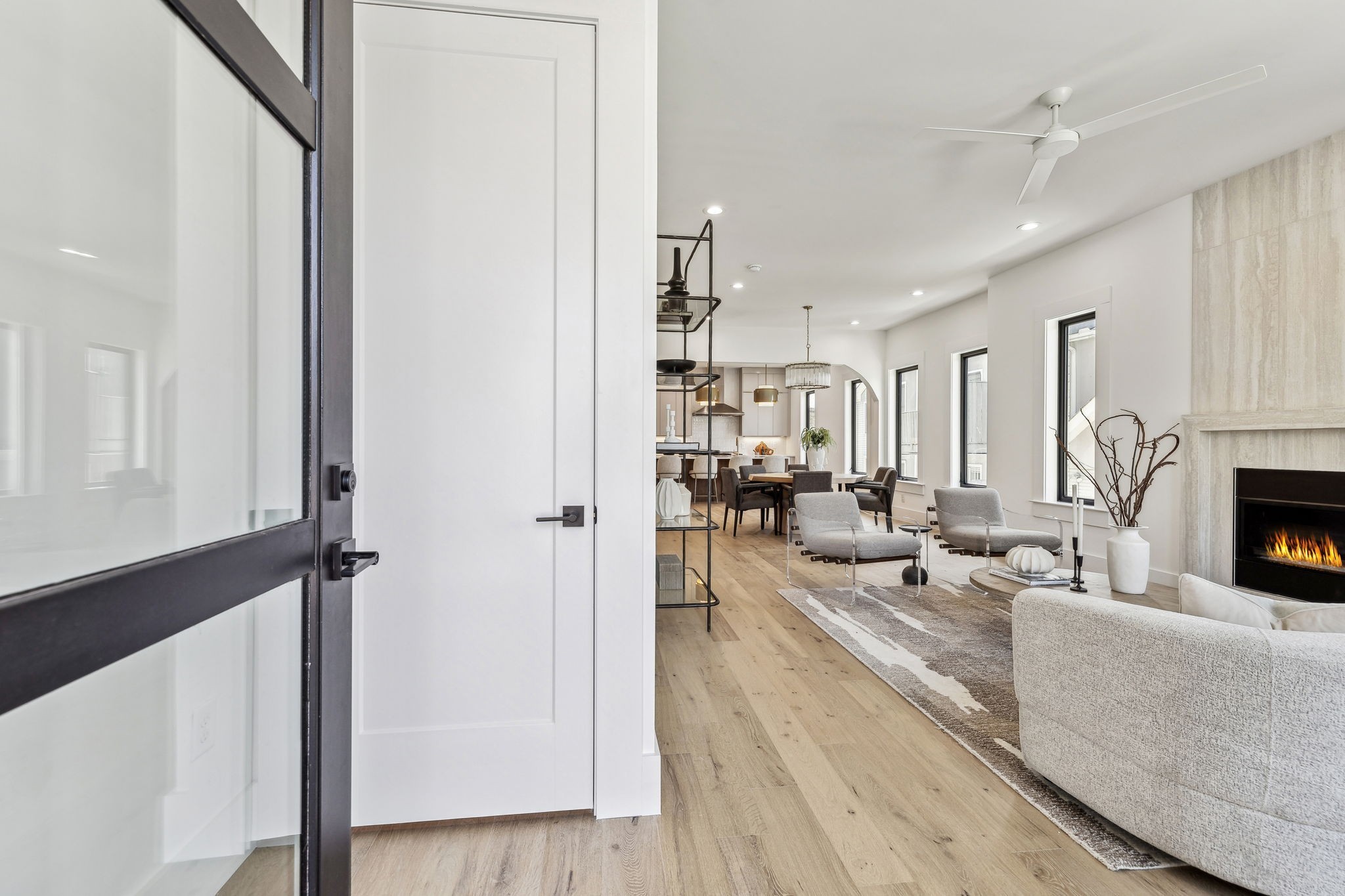 3135 Parthenon Ave A