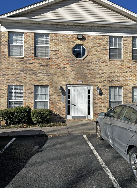 804 Churchill Xing Madison TN 37115