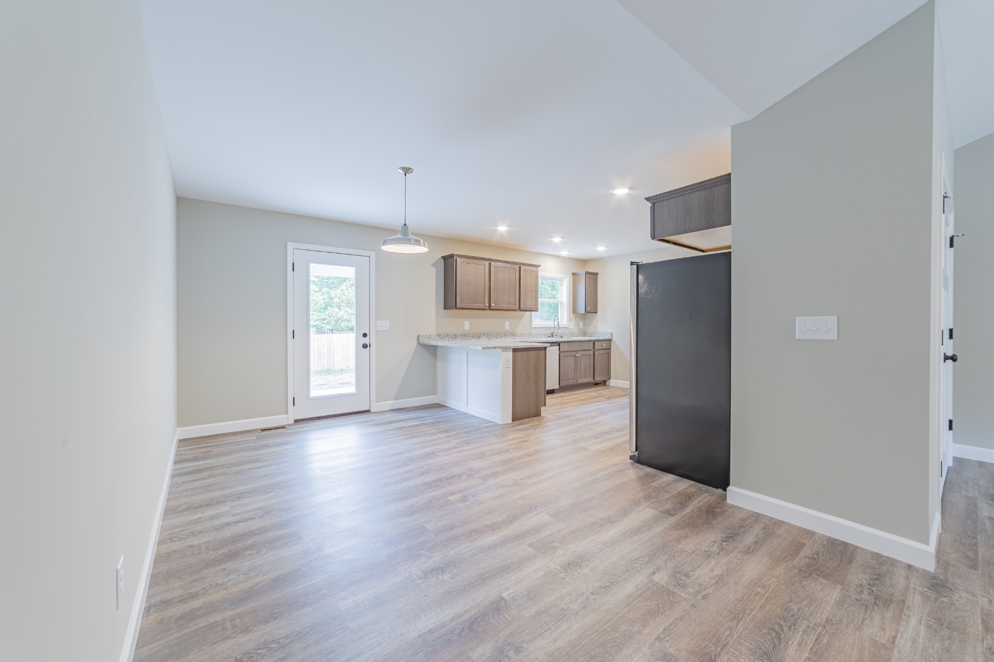 341 Wiseman Rd