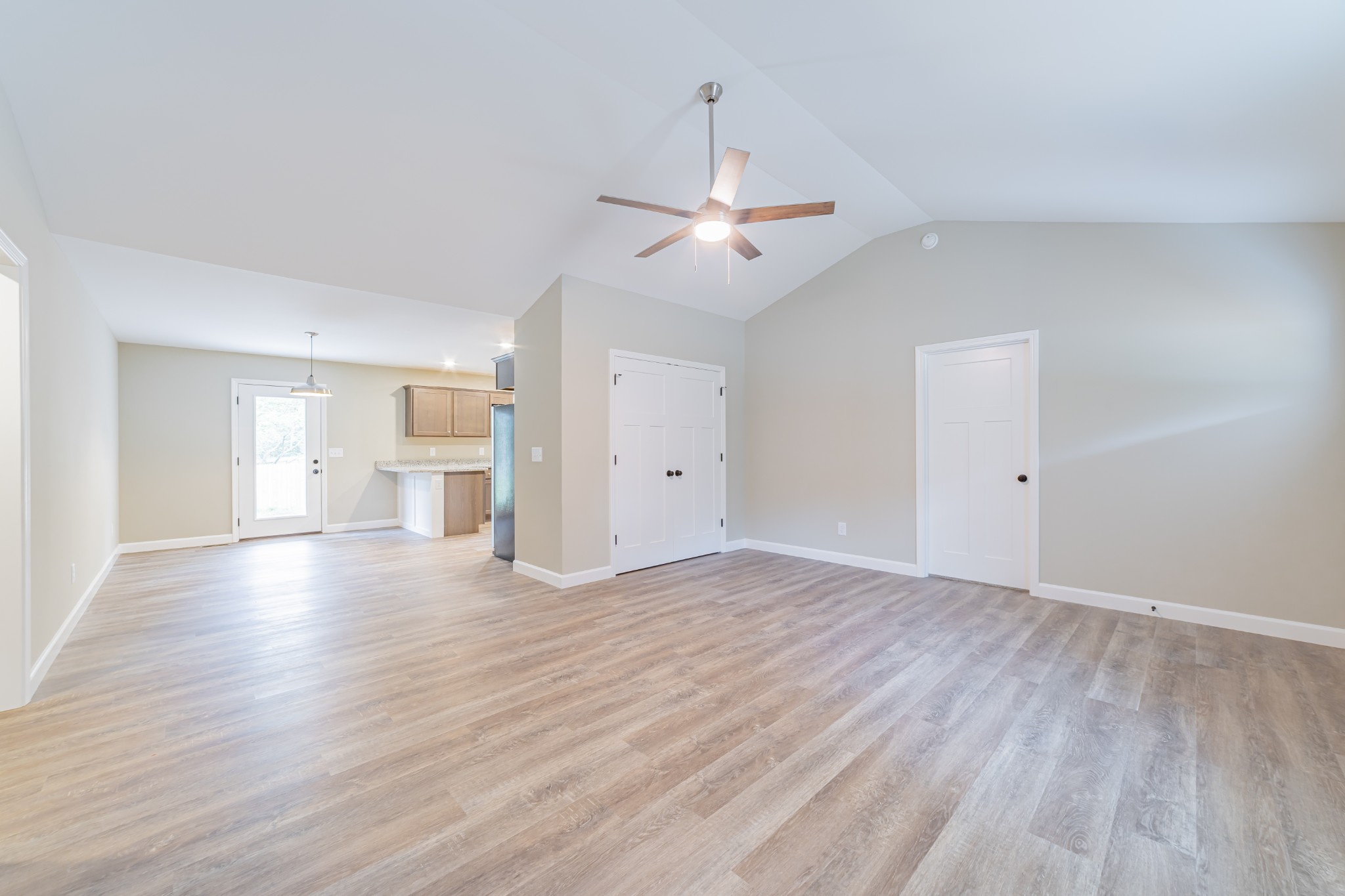 341 Wiseman Rd