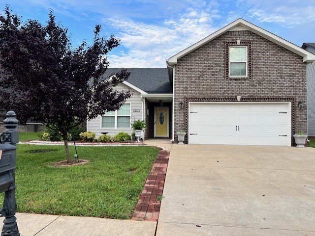 3753 Windmill Dr