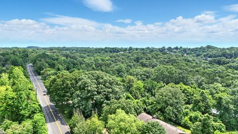 516 Franklin Limestone Rd Nashville TN 37217