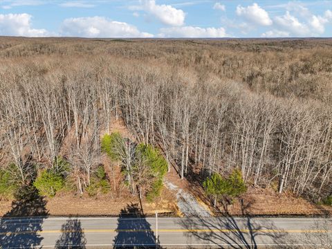 Highway 230 W, Nunnelly, TN 37137 - MLS#: 2776835