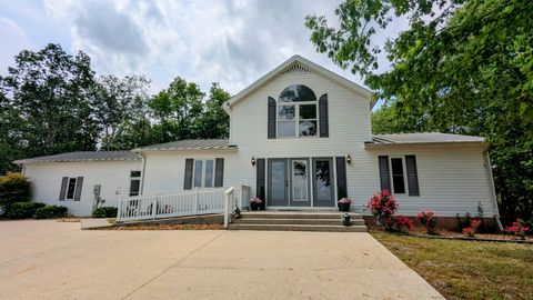 460 Mate Allen Rd Gainesboro TN 38562