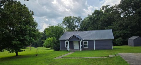 311 Gip Manning Rd Clarksville TN 37042