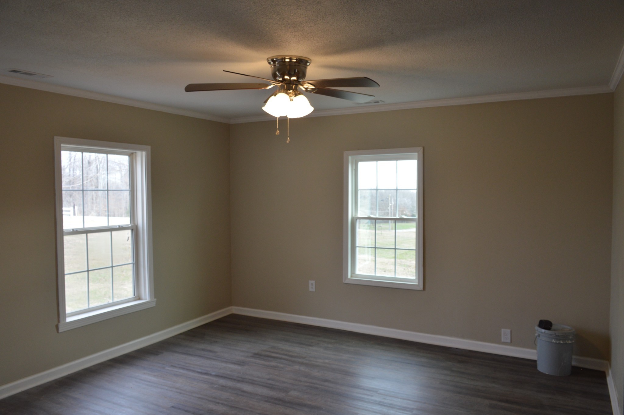 311 Gip Manning Rd