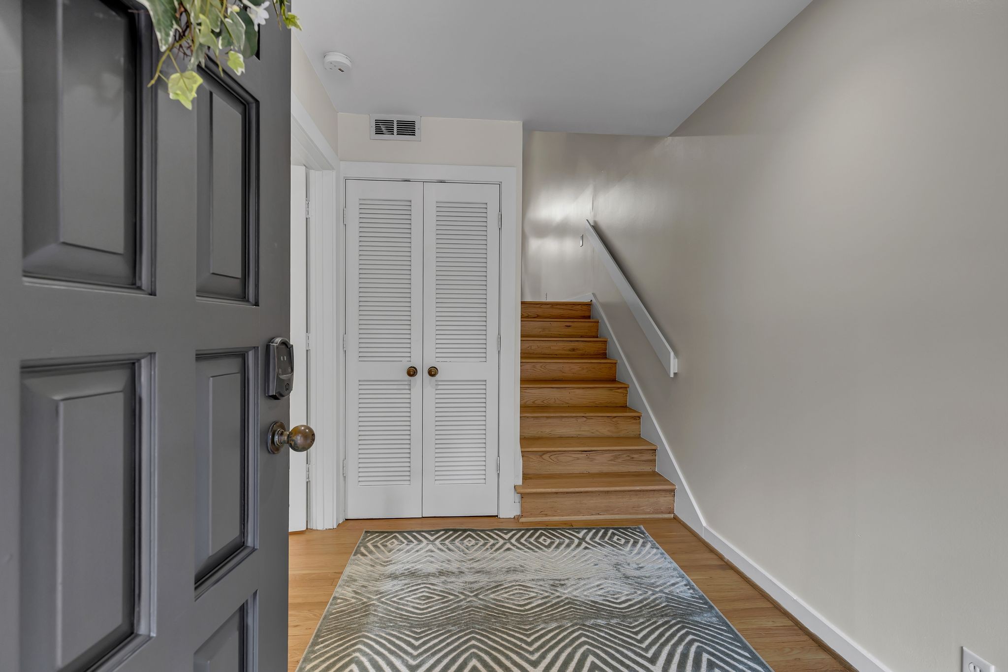 118 Hampton Pl