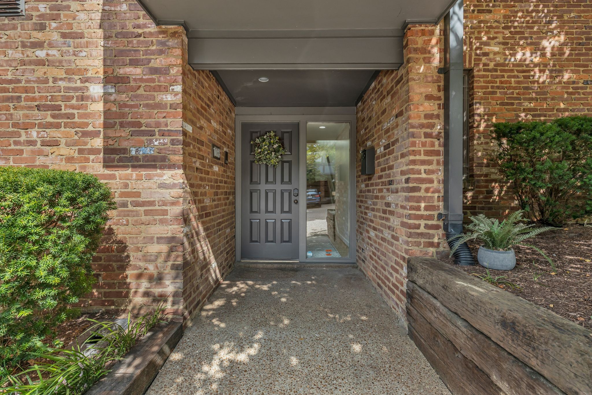 118 Hampton Pl