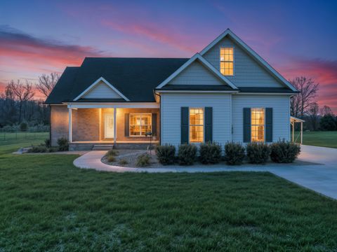 116 Coventry Ct Hillsboro TN 37342