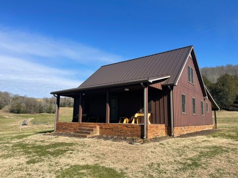 MLS: 2790957