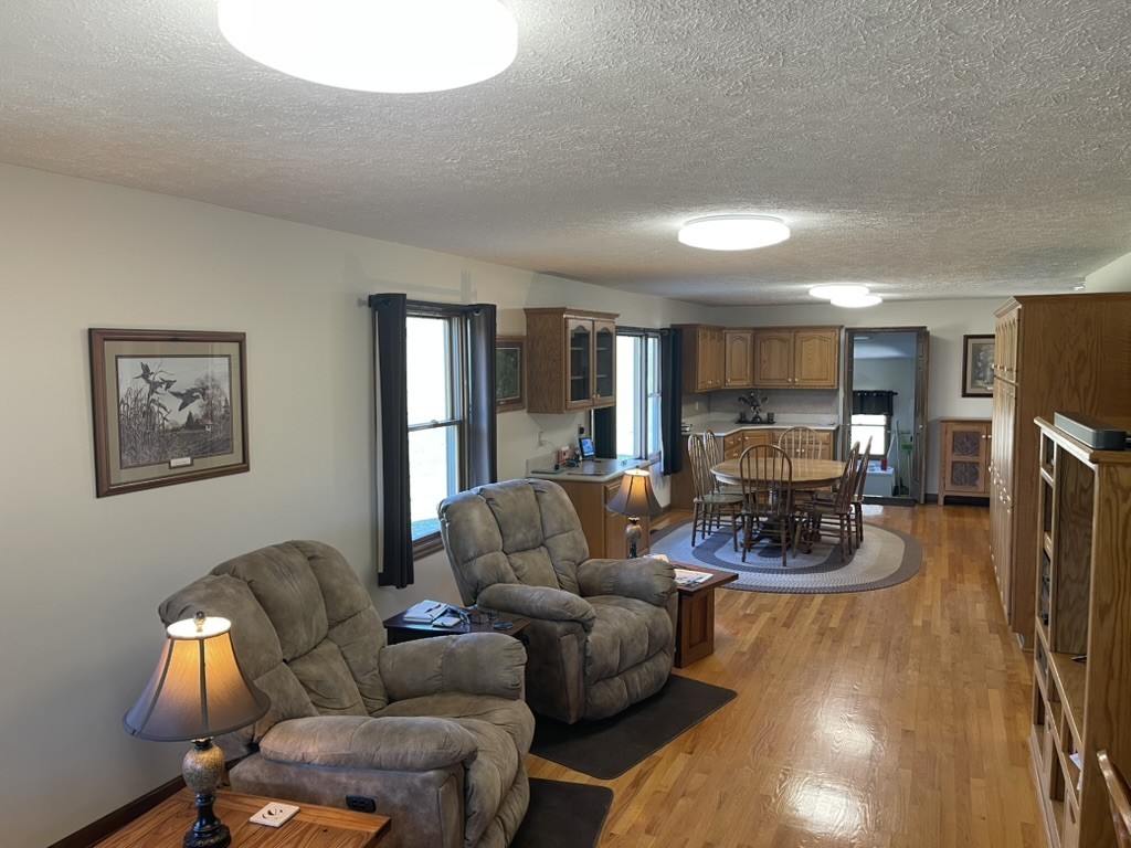 501 Gray Rd
