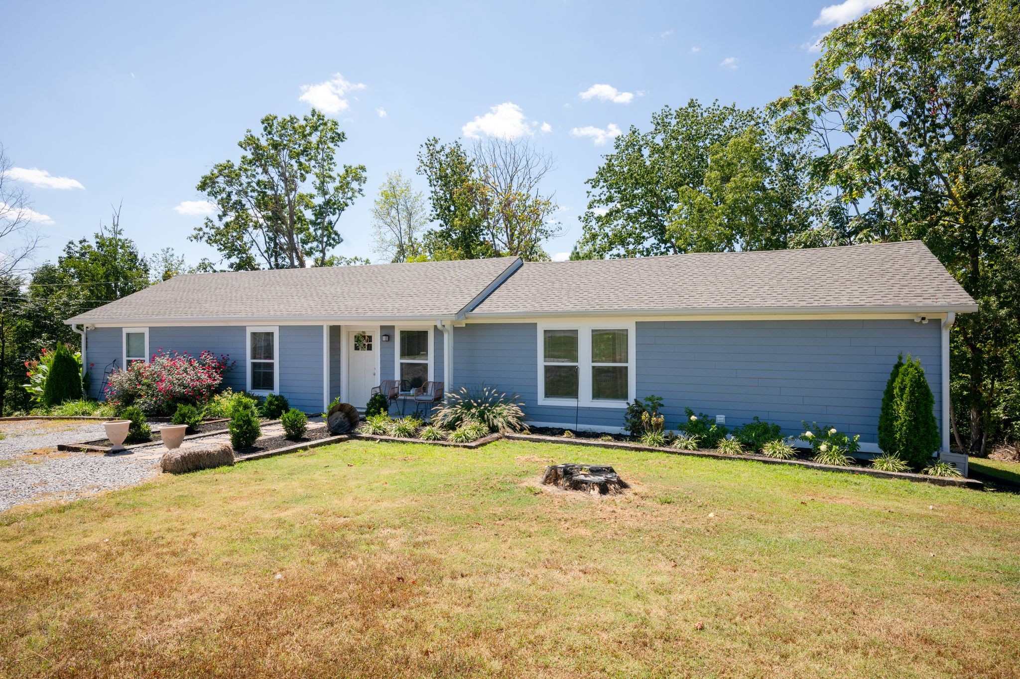 1010 Buckeye Rd