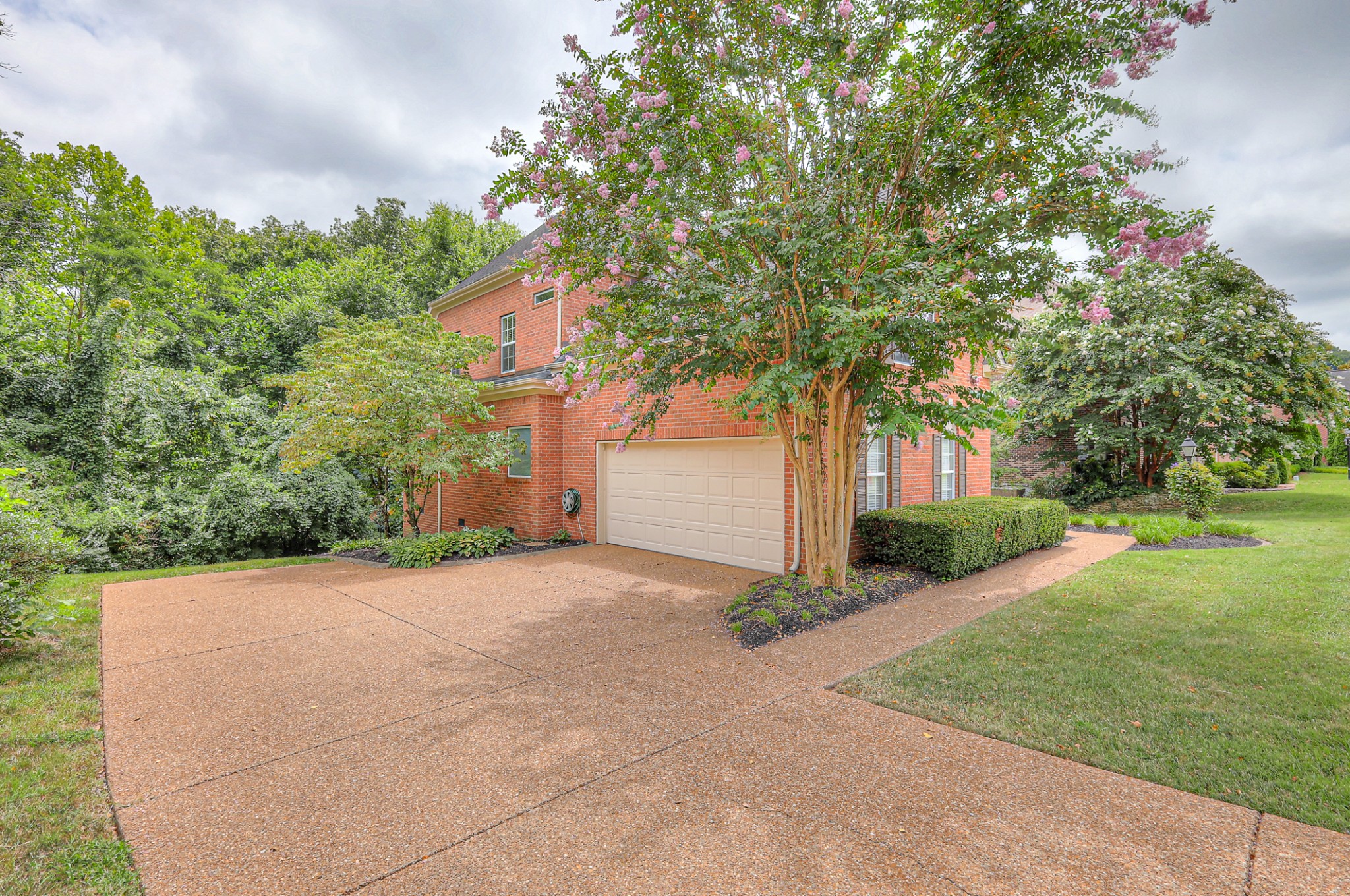 8025 Poplarwood Rd