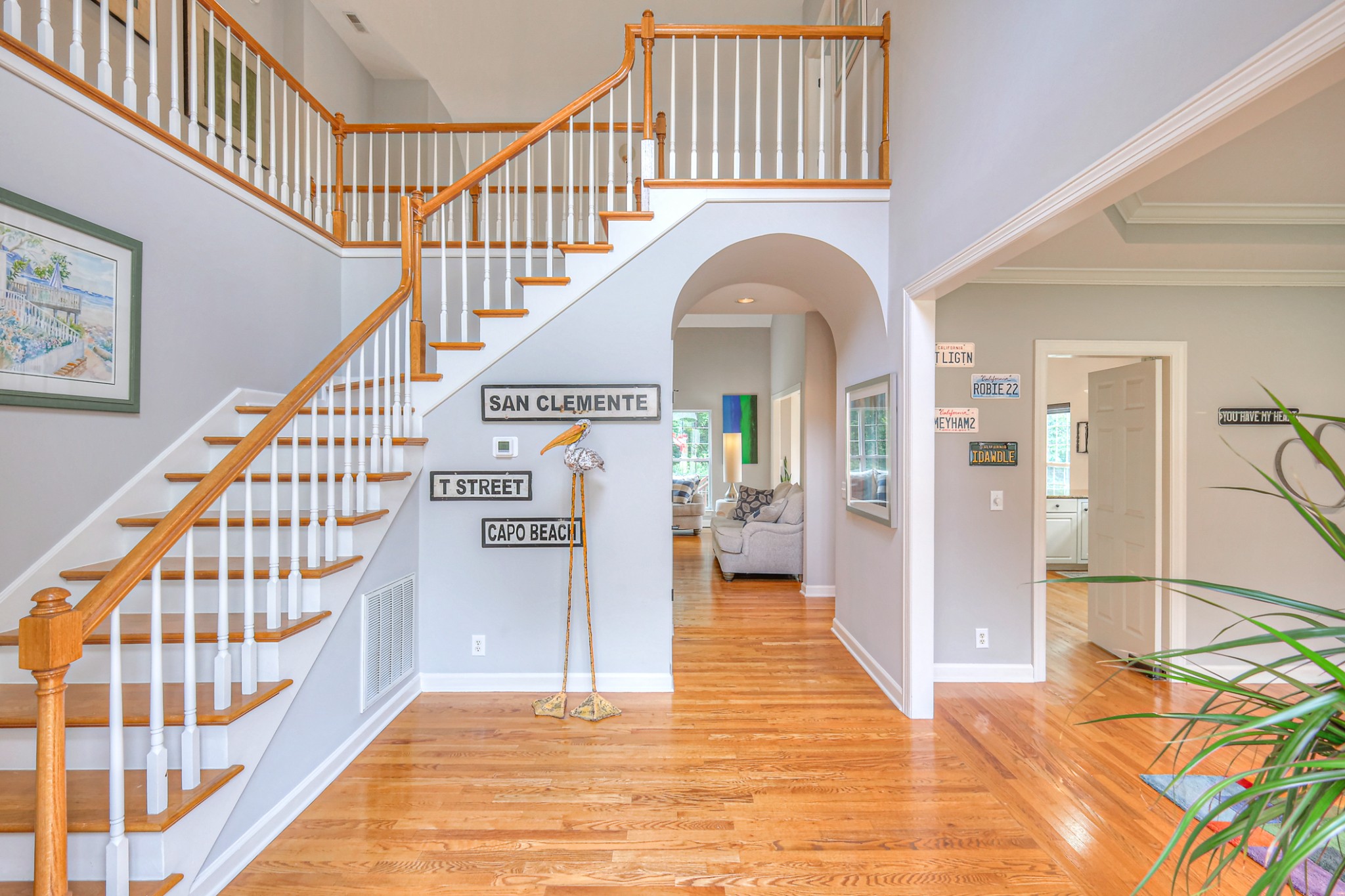 8025 Poplarwood Rd