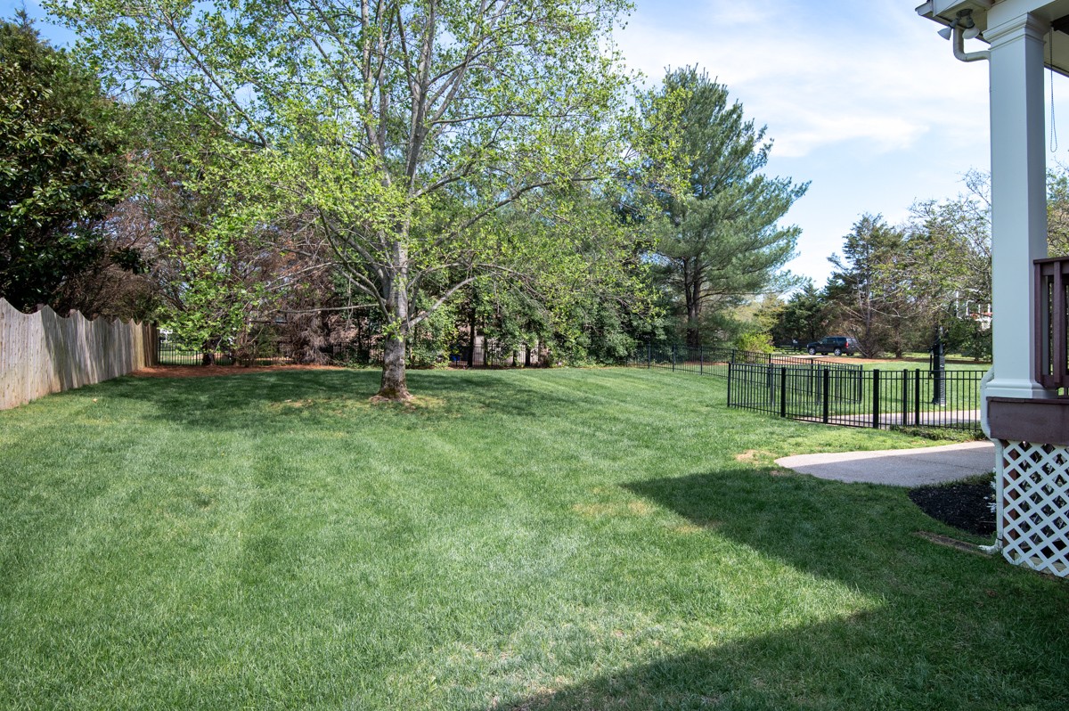 Middle Tennessee Properties 1 1816 Grey Pointe Dr