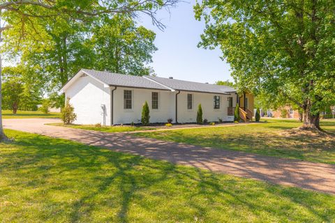 310 Lisa Ln Gallatin TN 37066