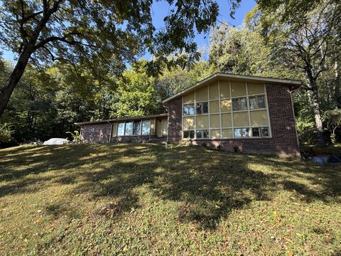 1213 Brentwood Ln Brentwood TN 37027