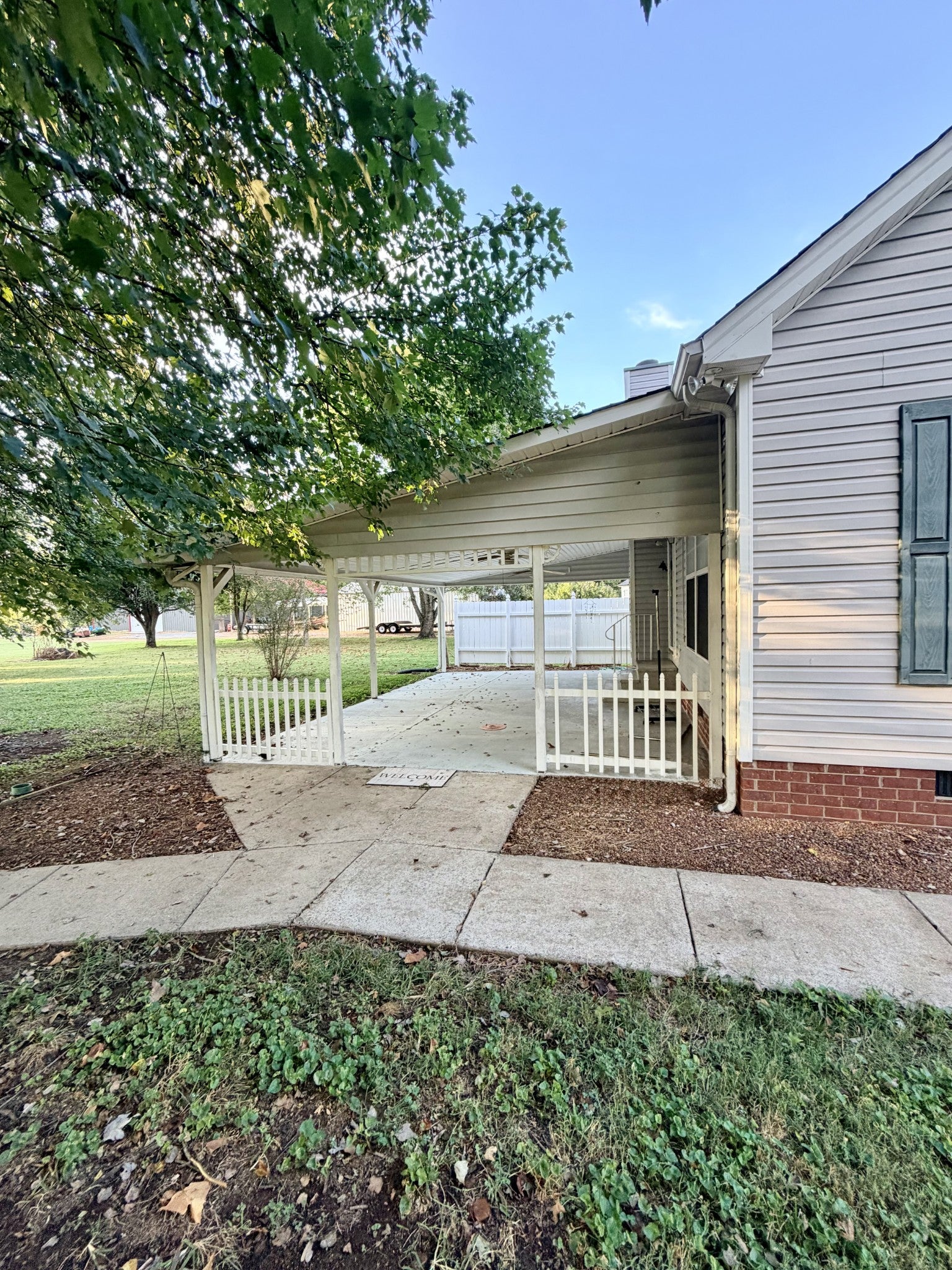759 Rock Springs Rd