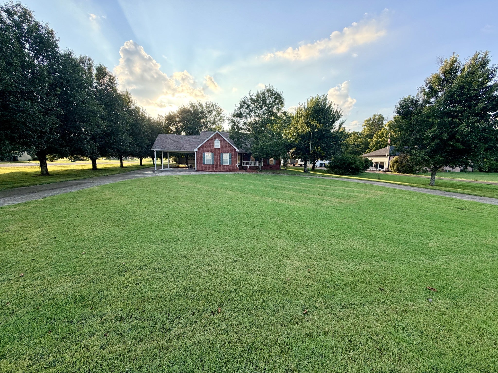759 Rock Springs Rd