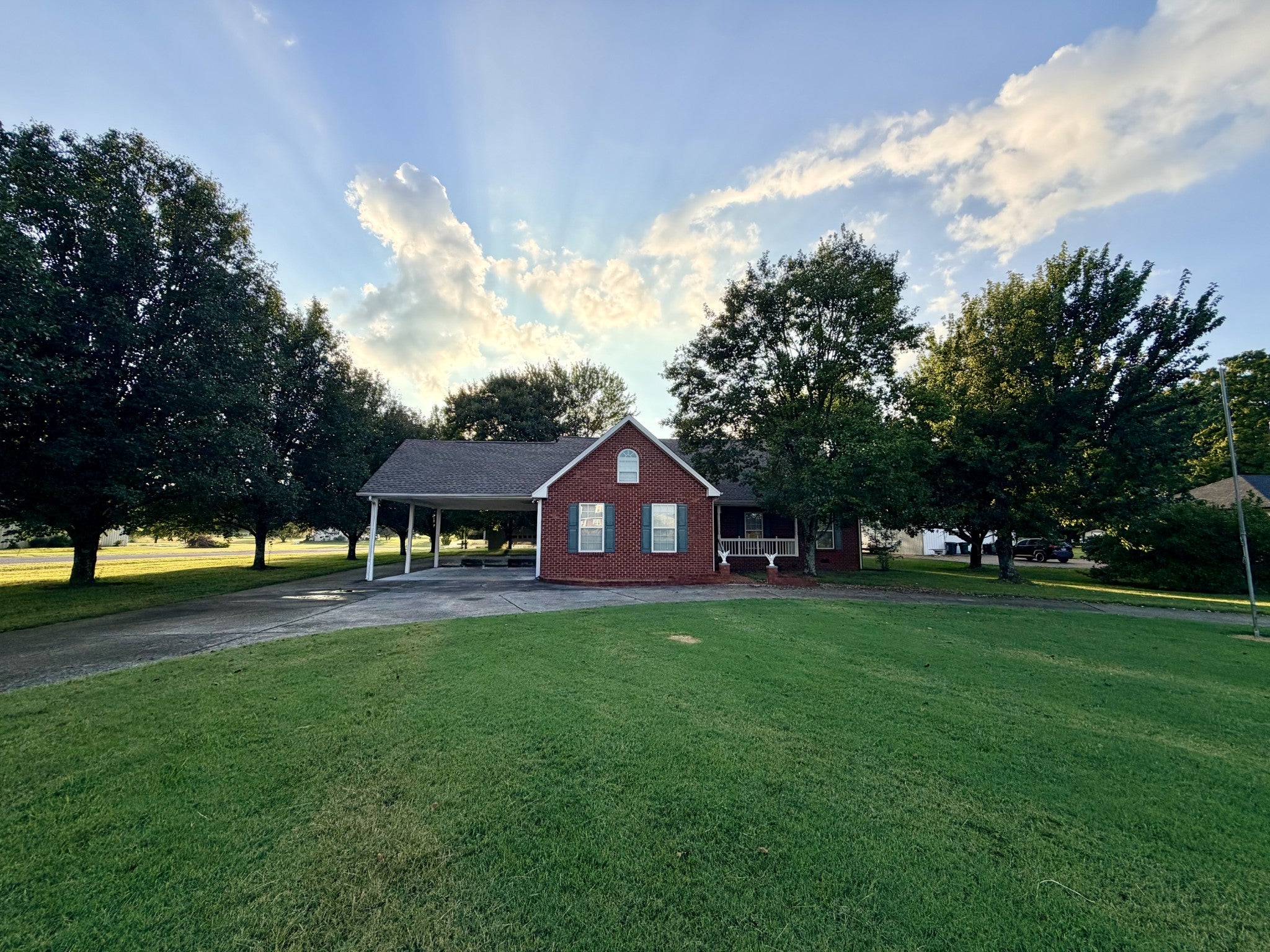 759 Rock Springs Rd