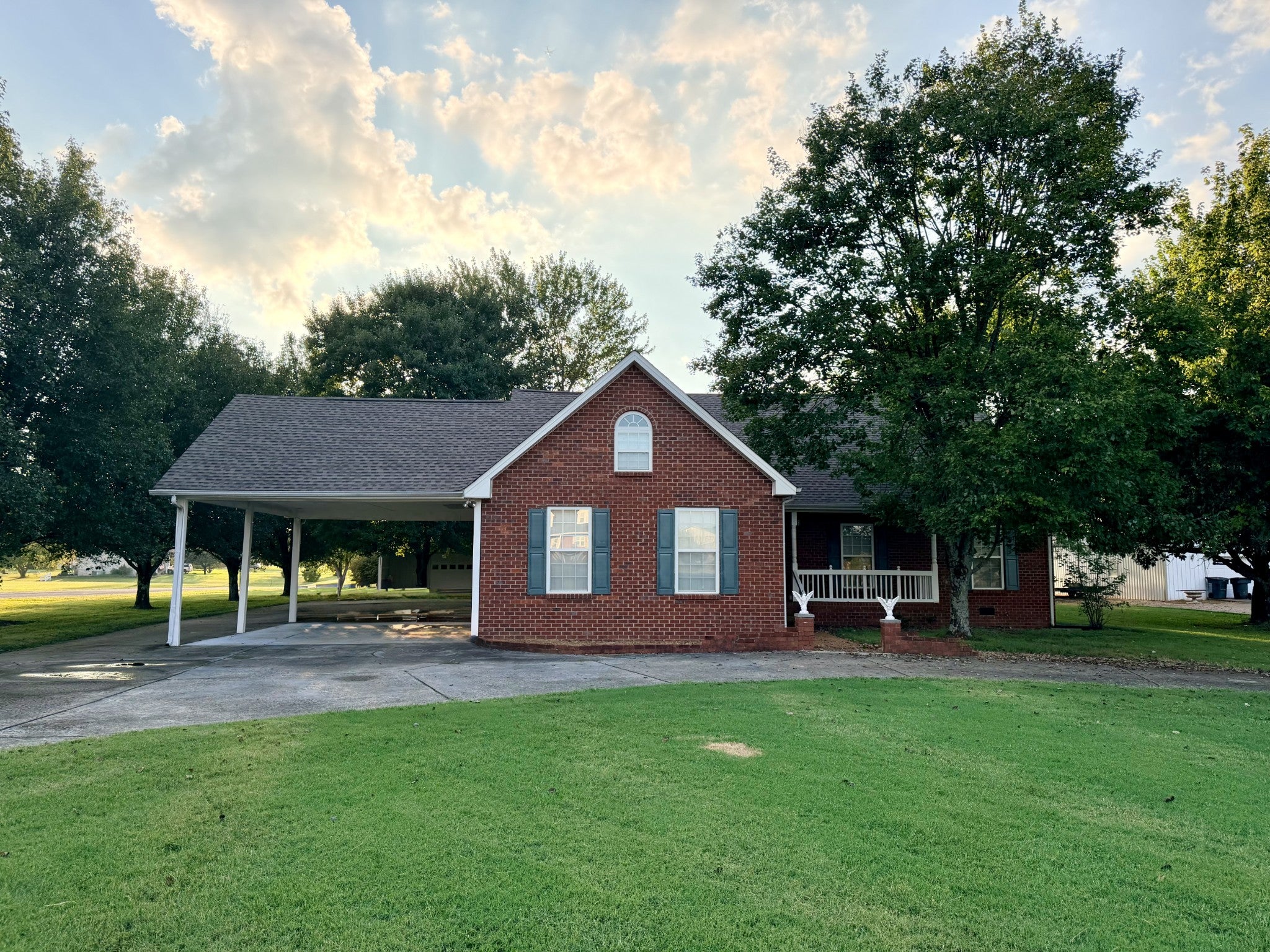 759 Rock Springs Rd
