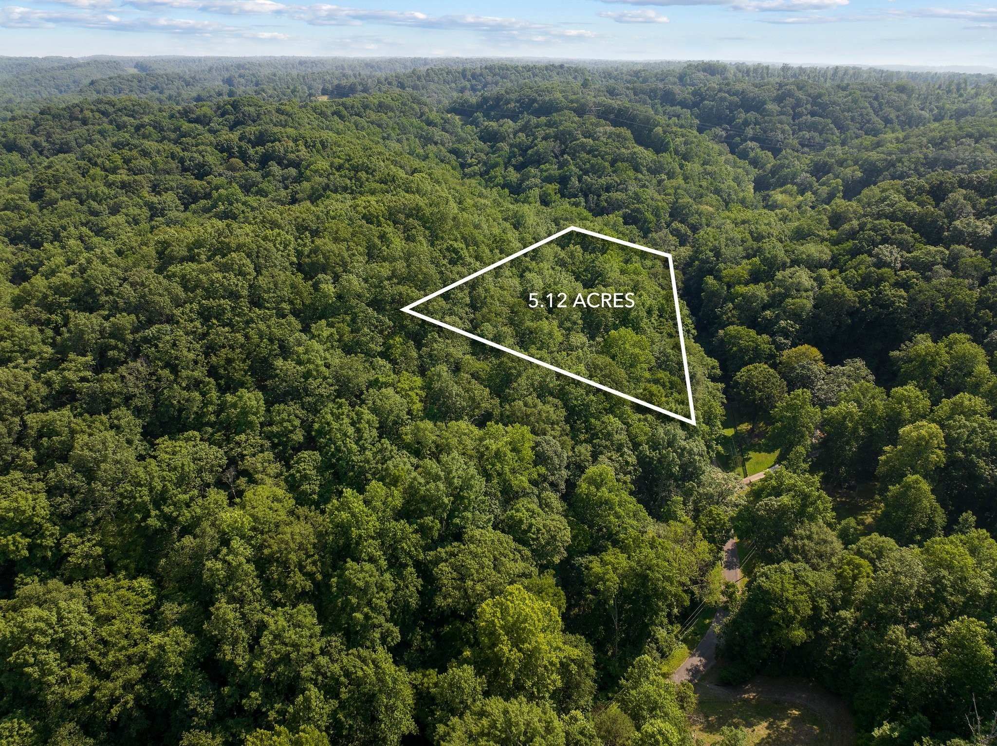 22 Deer Wood Tr
