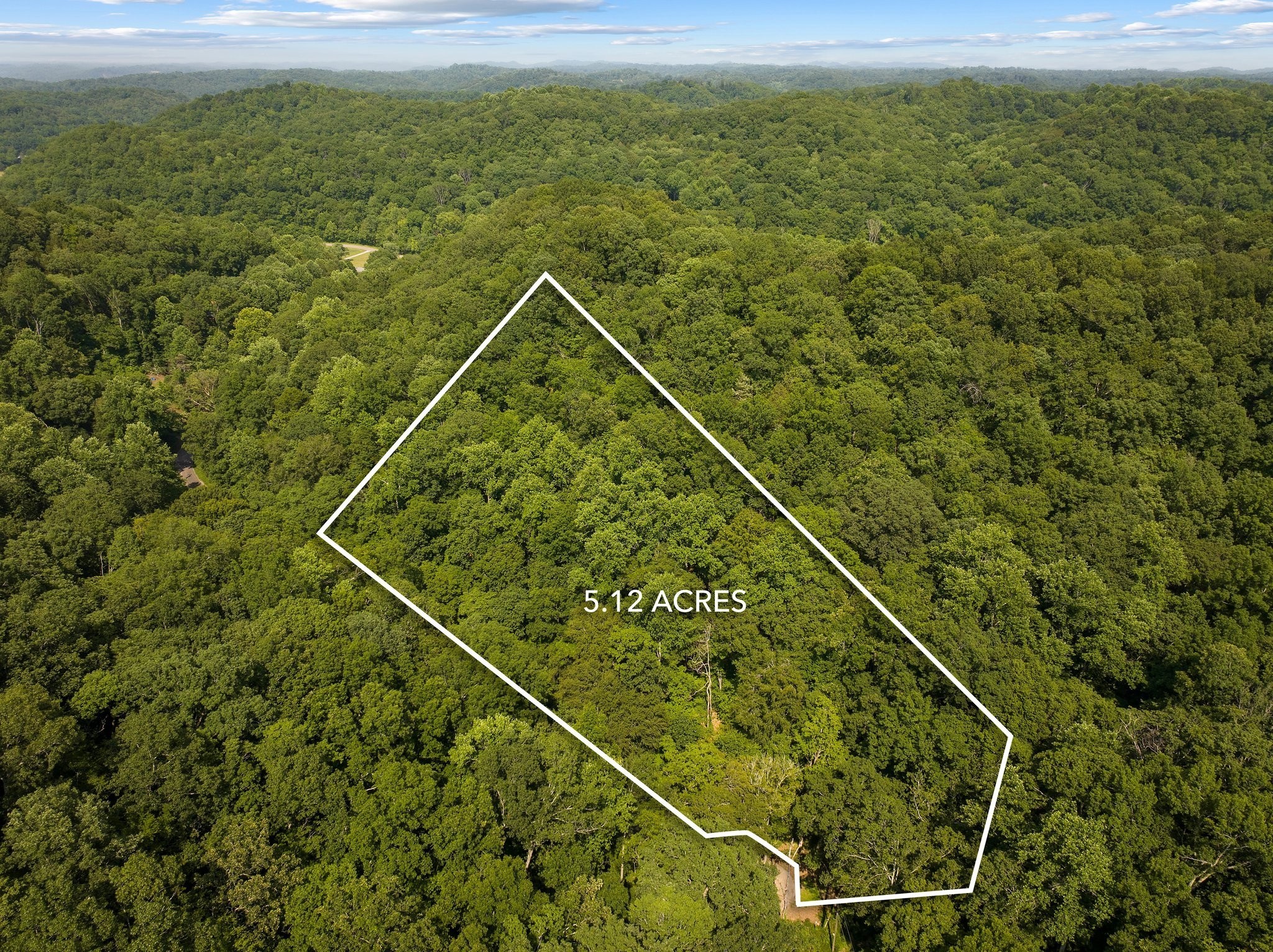 22 Deer Wood Tr