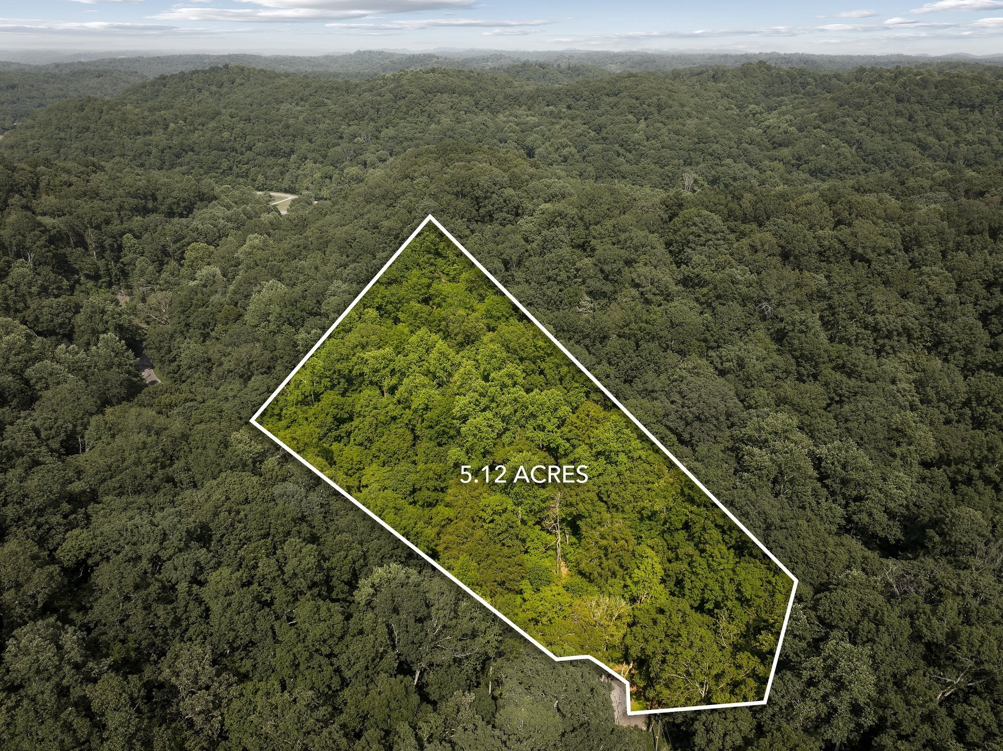 22 Deer Wood Tr